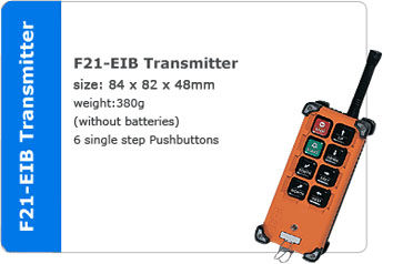 F21-E1B
