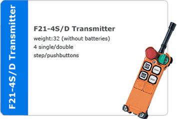 F21-4S