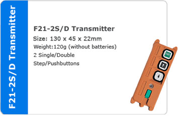 F21-2S