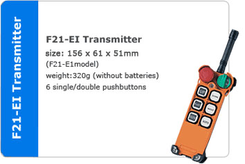 F21-E1