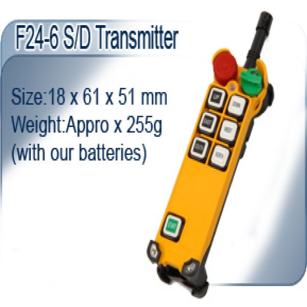 F24-6S