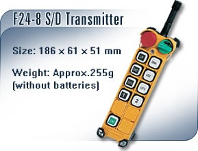 F24-8D