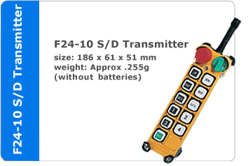 F24-10S