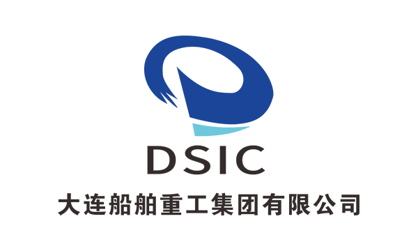大連船舶