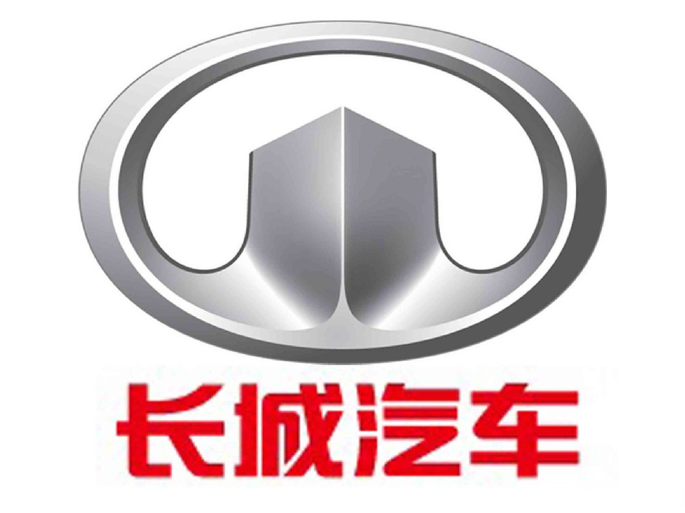長(zhǎng)城