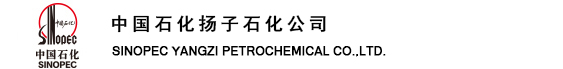 揚(yáng)子石化