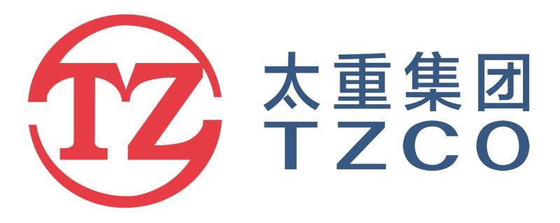 太重集團(tuán)